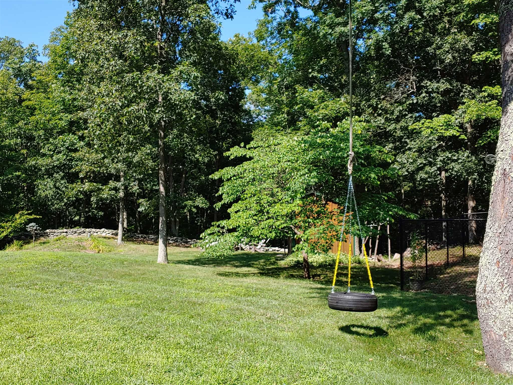 569 Tyrrel Road Millbrook, NY 12545 - Photo 21 of 30