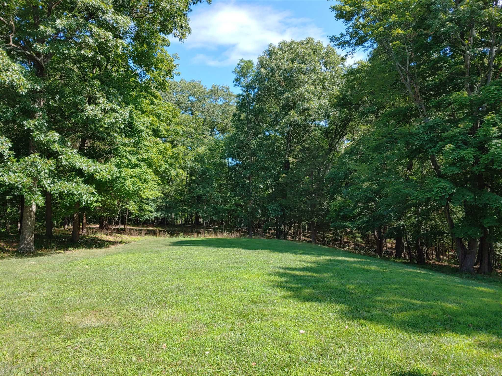 569 Tyrrel Road Millbrook, NY 12545 - Photo 23 of 30