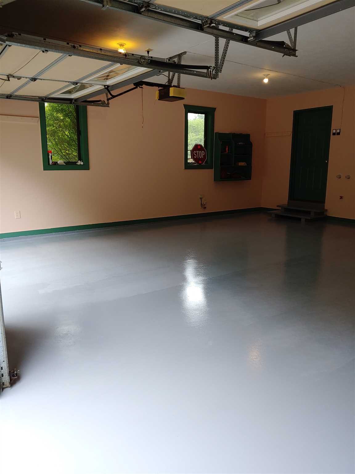 569 Tyrrel Road Millbrook, NY 12545 - Photo 25 of 30