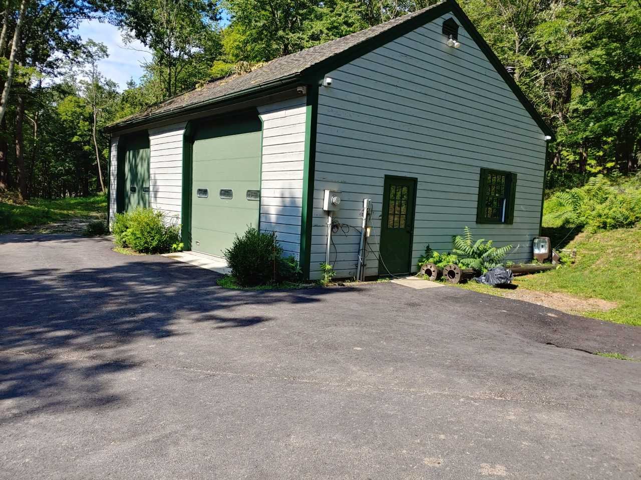 569 Tyrrel Road Millbrook, NY 12545 - Photo 29 of 30