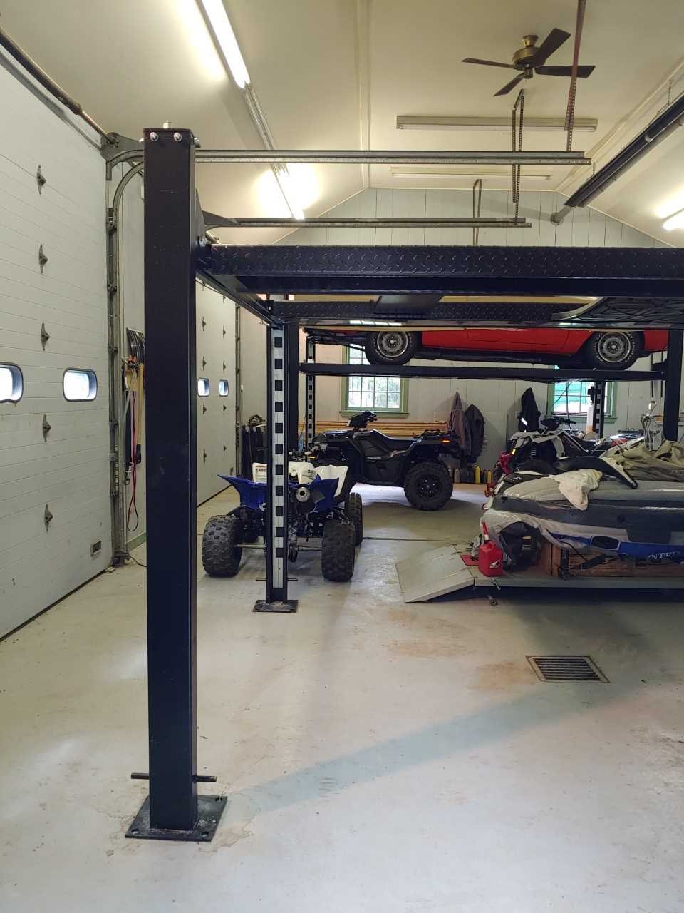 569 Tyrrel Road Millbrook, NY 12545 - Photo 30 of 30