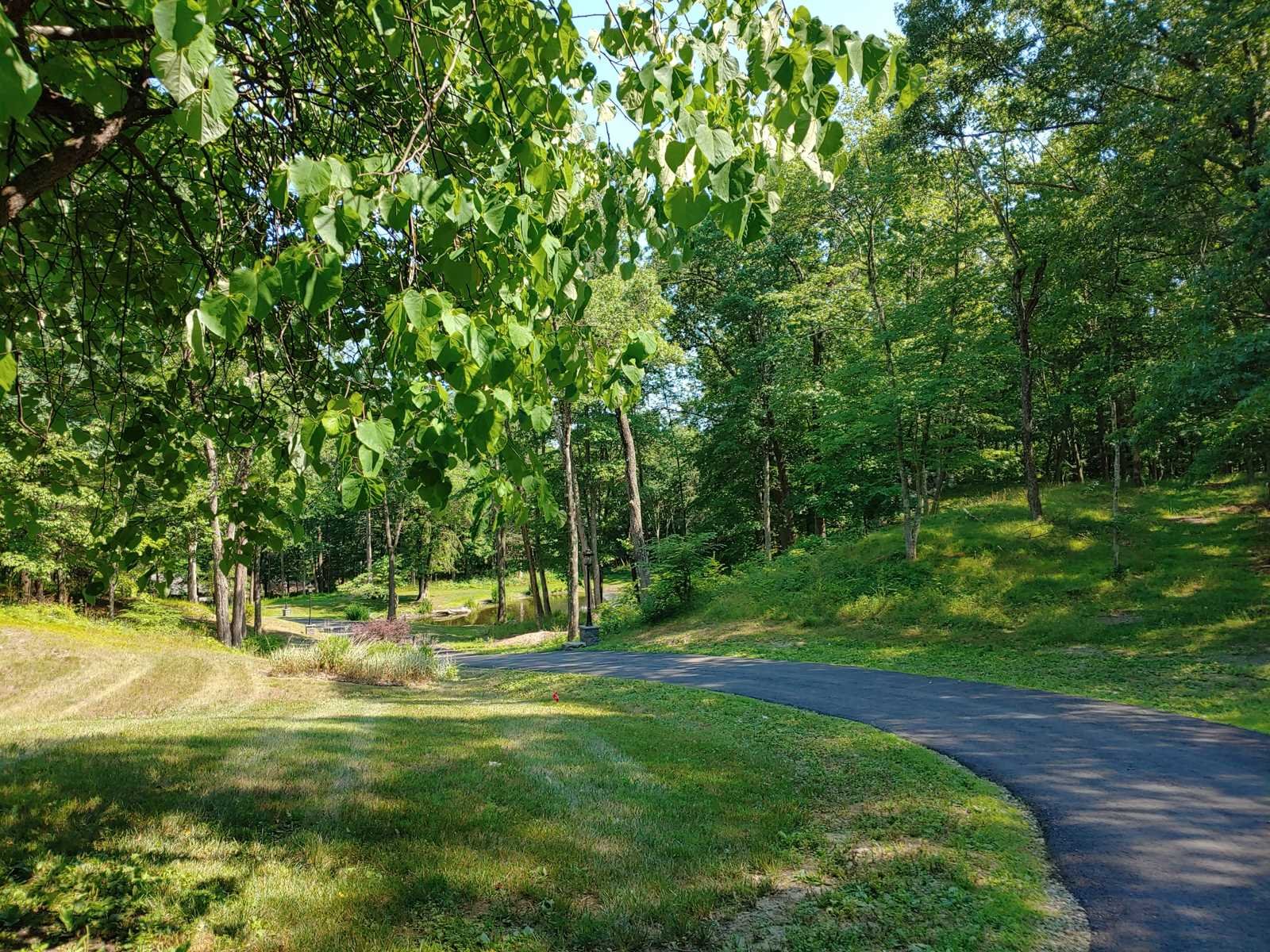 569 Tyrrel Road Millbrook, NY 12545 - Photo 5 of 30