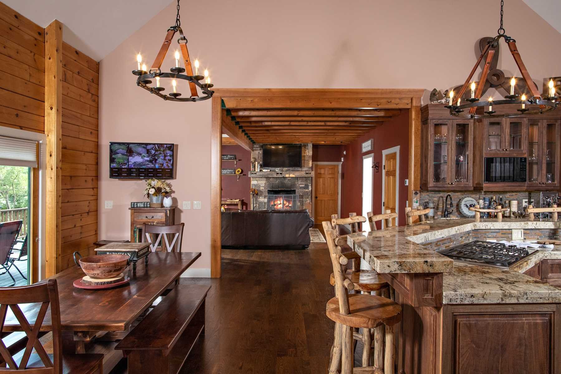 569 Tyrrel Road Millbrook, NY 12545 - Photo 7 of 30