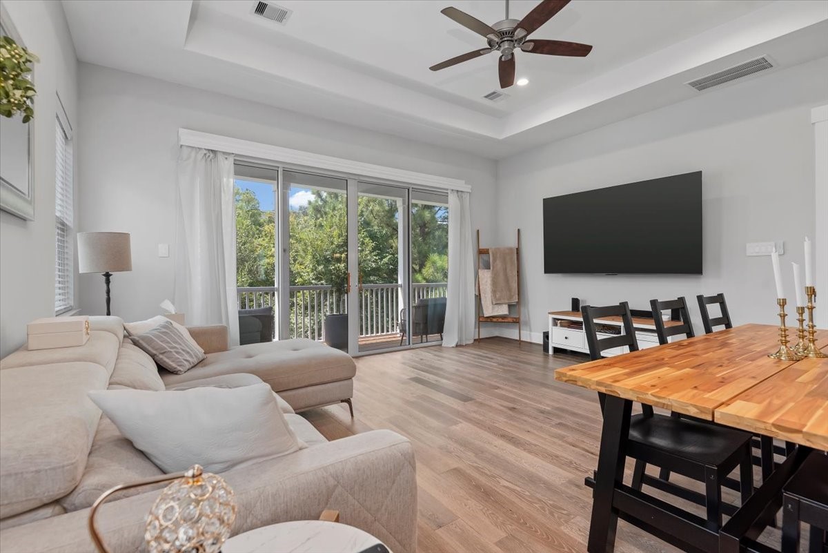 7 Thorpe Lane Spring, TX 77389 - Photo 17 of 39 Gallery Image 17