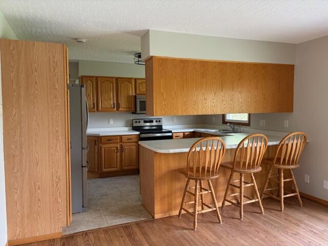 719 Salt Creek Road Le Roy, IL 61752 - Photo 11 of 29