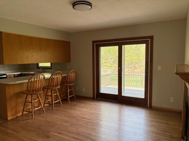 719 Salt Creek Road Le Roy, IL 61752 - Photo 12 of 29