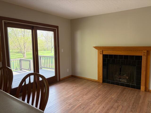 719 Salt Creek Road Le Roy, IL 61752 - Photo 13 of 29