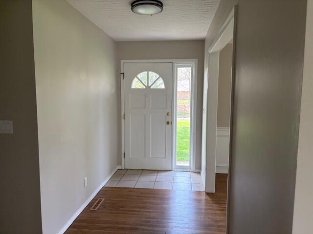 719 Salt Creek Road Le Roy, IL 61752 - Photo 14 of 29