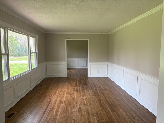 719 Salt Creek Road Le Roy, IL 61752 - Photo 15 of 29