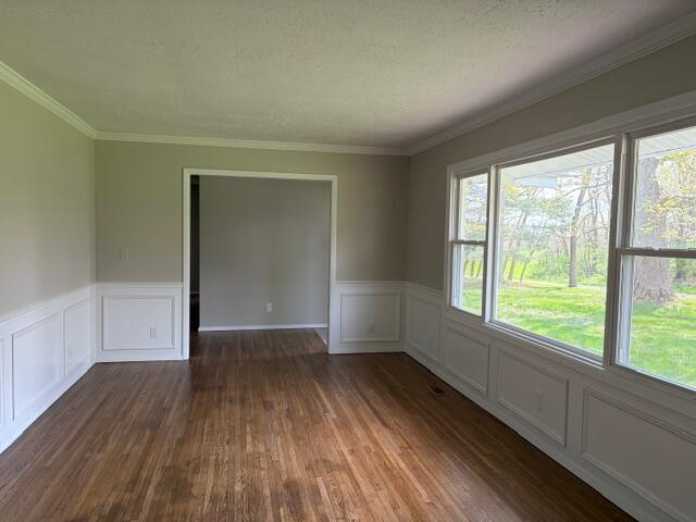 719 Salt Creek Road Le Roy, IL 61752 - Photo 16 of 29