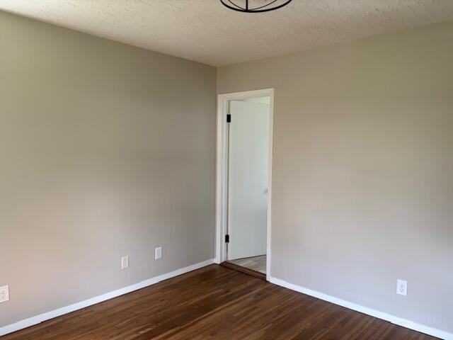 719 Salt Creek Road Le Roy, IL 61752 - Photo 19 of 29