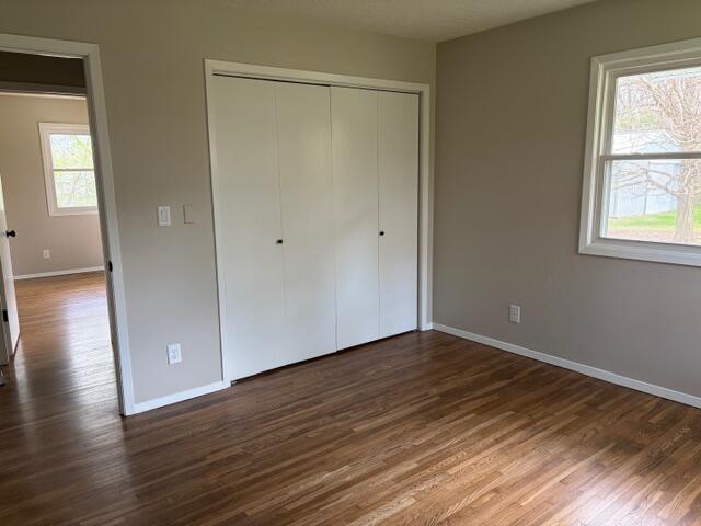 719 Salt Creek Road Le Roy, IL 61752 - Photo 20 of 29