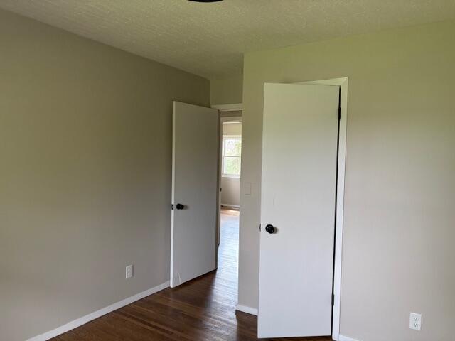 719 Salt Creek Road Le Roy, IL 61752 - Photo 22 of 29