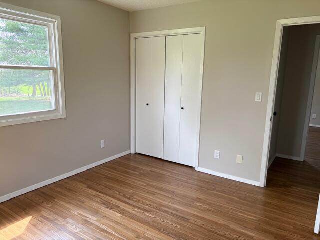 719 Salt Creek Road Le Roy, IL 61752 - Photo 23 of 29