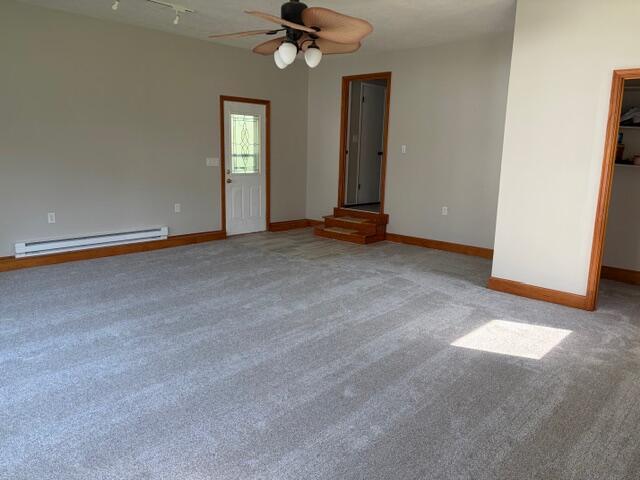 719 Salt Creek Road Le Roy, IL 61752 - Photo 24 of 29