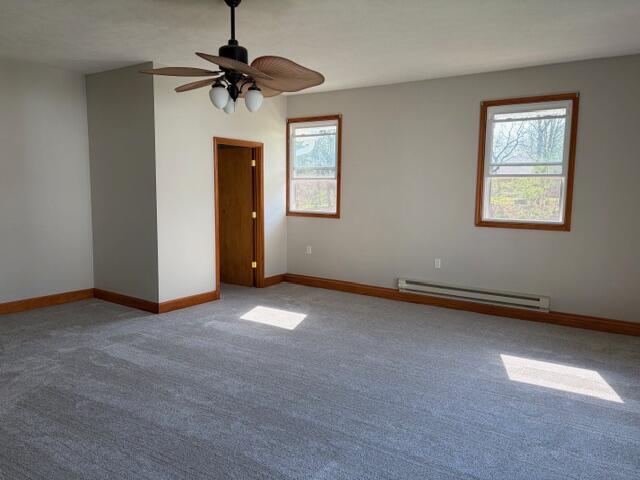 719 Salt Creek Road Le Roy, IL 61752 - Photo 25 of 29