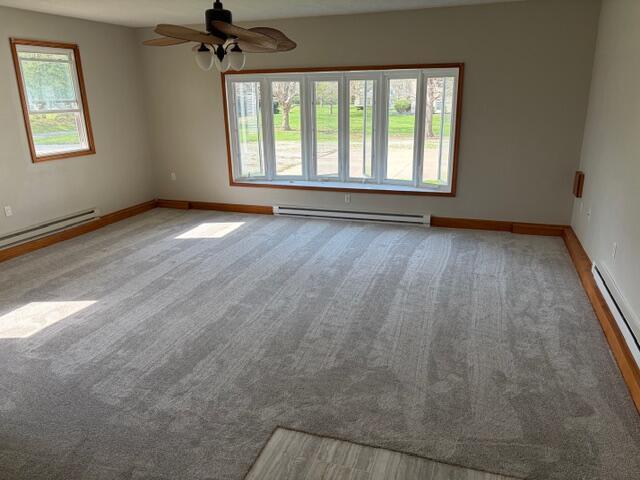 719 Salt Creek Road Le Roy, IL 61752 - Photo 26 of 29