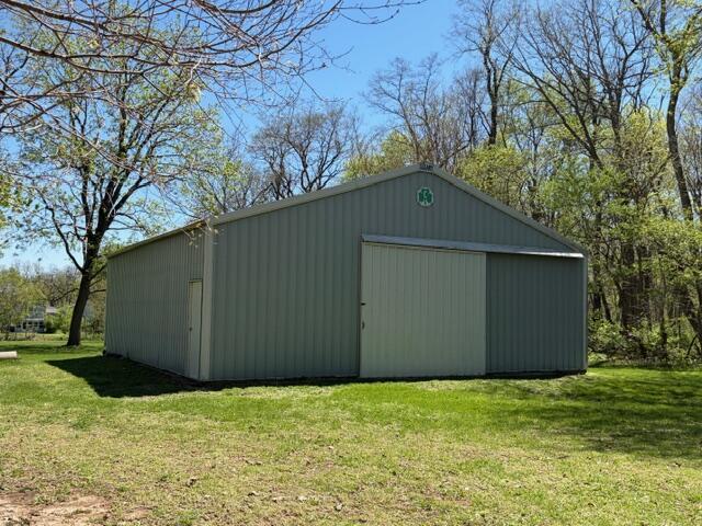 719 Salt Creek Road Le Roy, IL 61752 - Photo 27 of 29