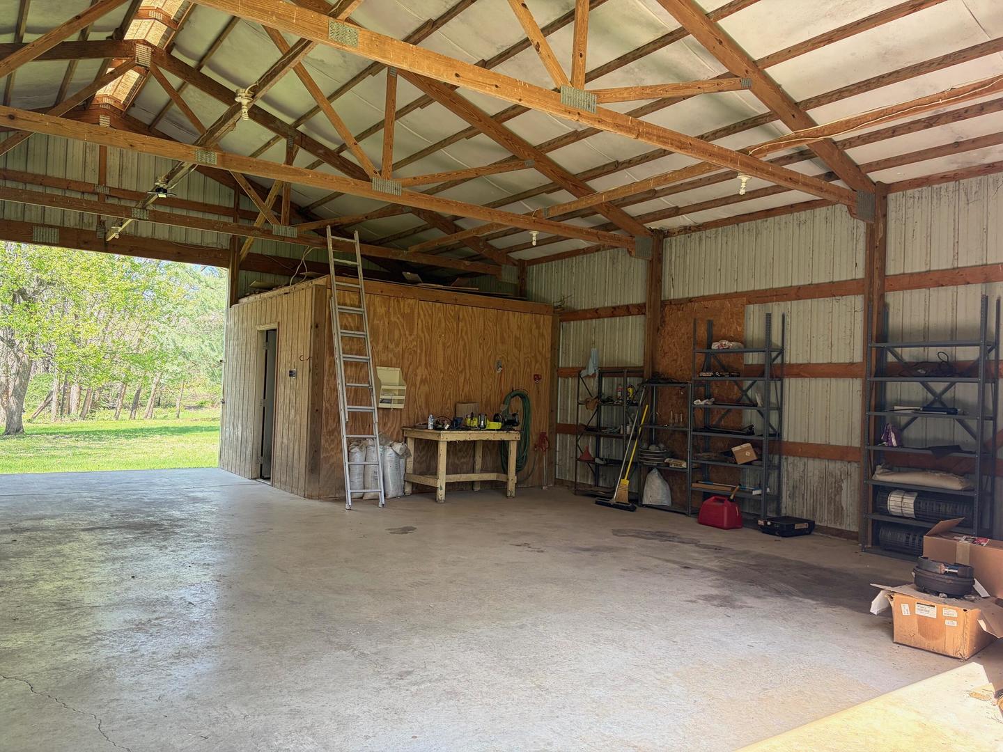 719 Salt Creek Road Le Roy, IL 61752 - Photo 29 of 29