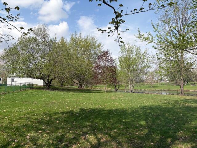 719 Salt Creek Road Le Roy, IL 61752 - Photo 6 of 29