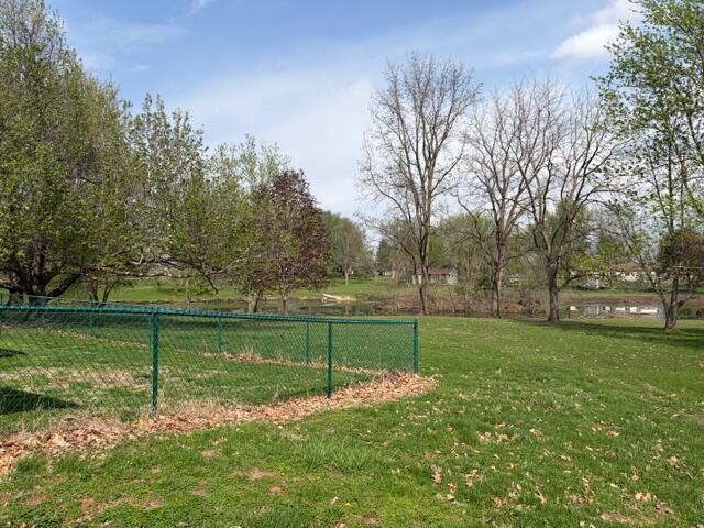 719 Salt Creek Road Le Roy, IL 61752 - Photo 8 of 29