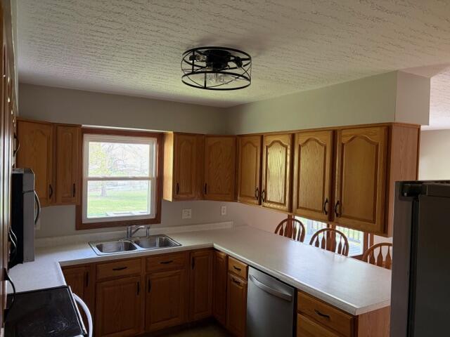 719 Salt Creek Road Le Roy, IL 61752 - Photo 9 of 29