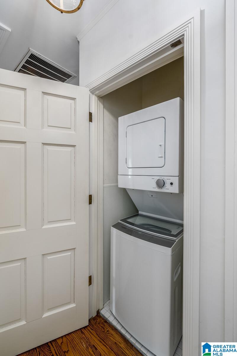 2605 Canterbury Road Birmingham, AL 35223 - Photo 35 of 62