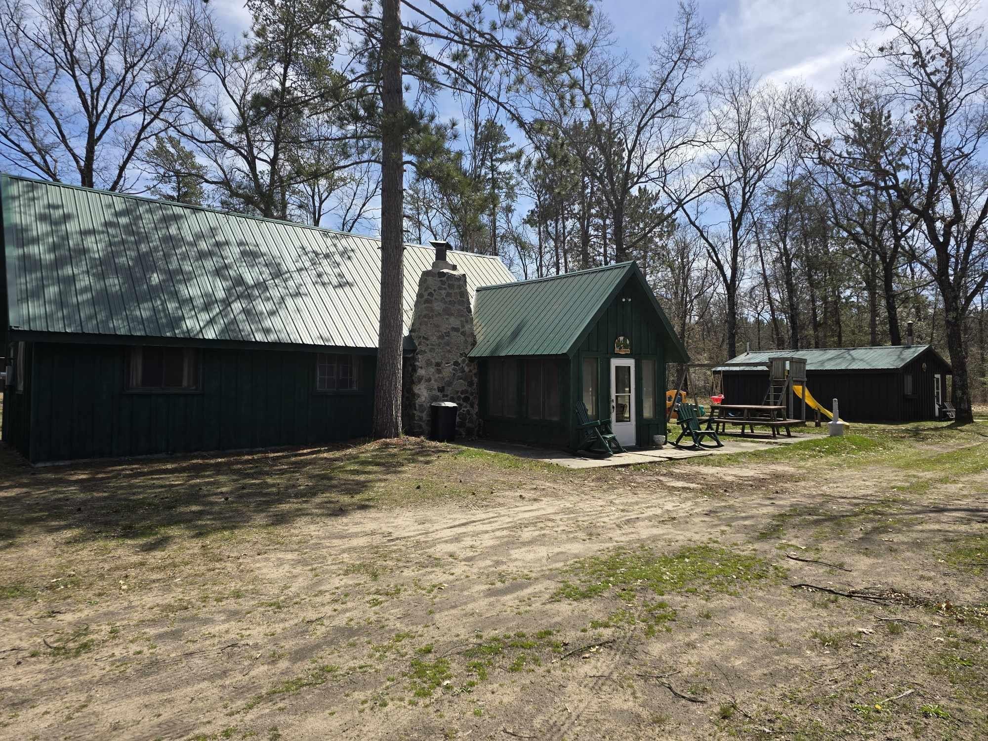 6160 Rollway Road South Branch, MI 48761 - Photo 42 of 49