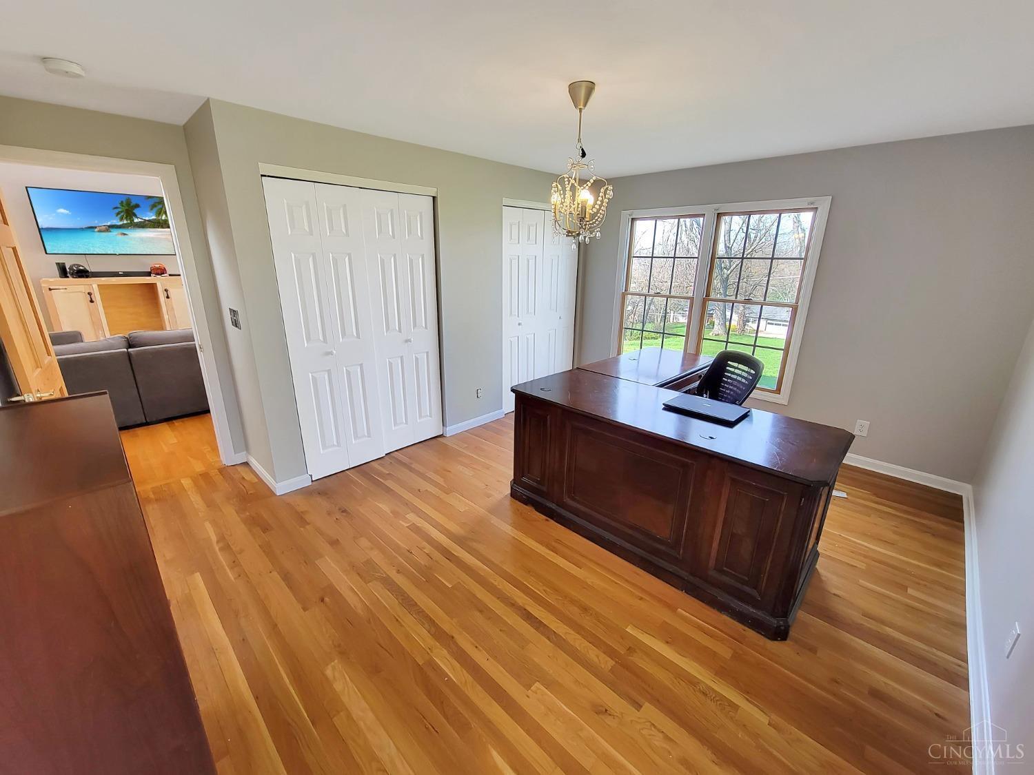 10560 Wyscarver Road Evendale, OH 45241 - Photo 11 of 47