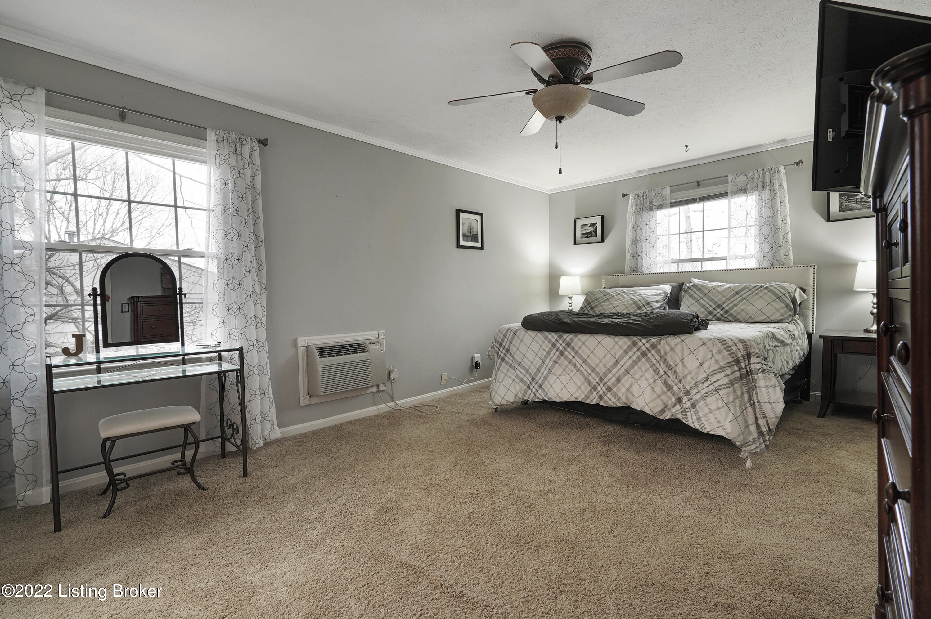 12509 Echo Bridge Road Louisville, KY 40243 - Photo 24 of 47 21 DSC09166