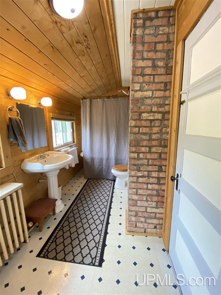 778 Michigan Street Ishpeming, MI 49849 - Photo 39 of 59 Gallery Image 39