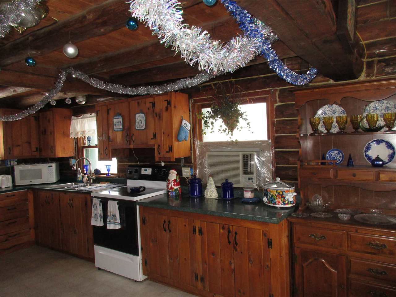 64 Drew Road Richford, VT 05476 - Photo 1 of 20 Gallery Image 1