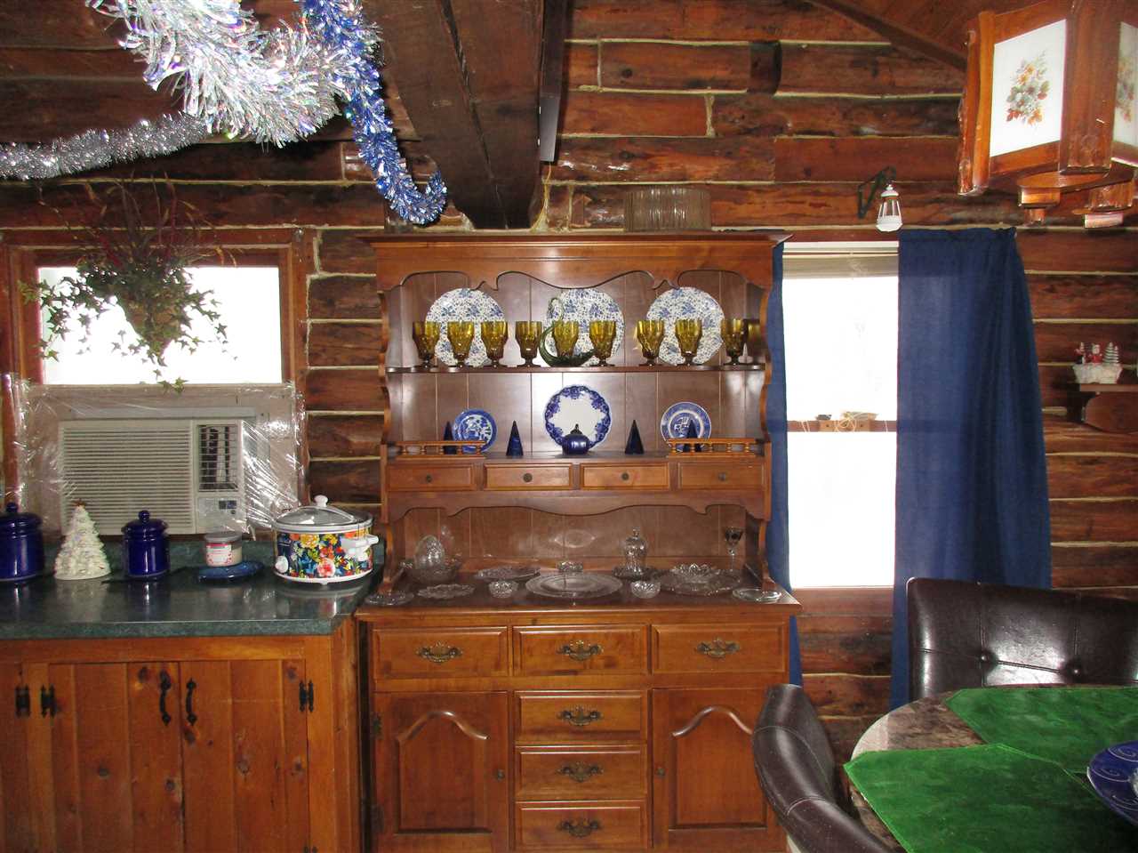 64 Drew Road Richford, VT 05476 - Photo 2 of 20 Gallery Image 2