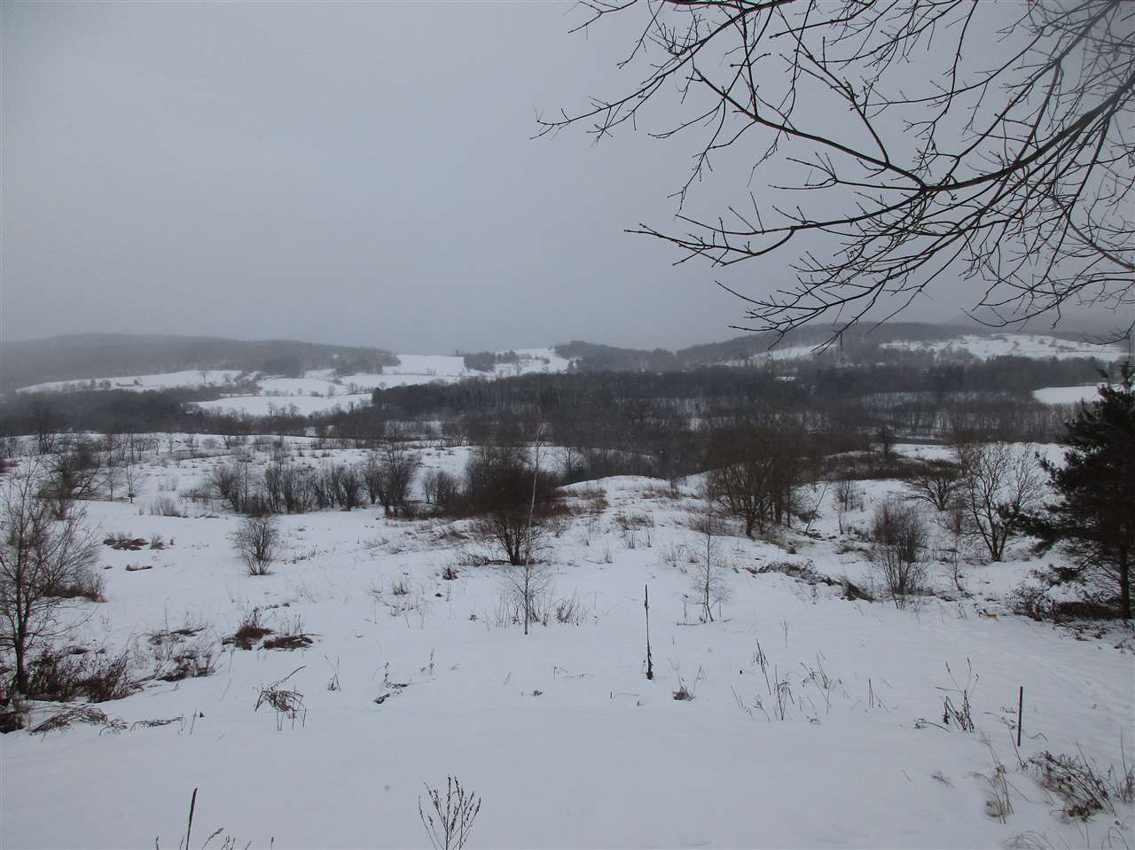 64 Drew Road Richford, VT 05476 - Photo 11 of 20 Gallery Image 11