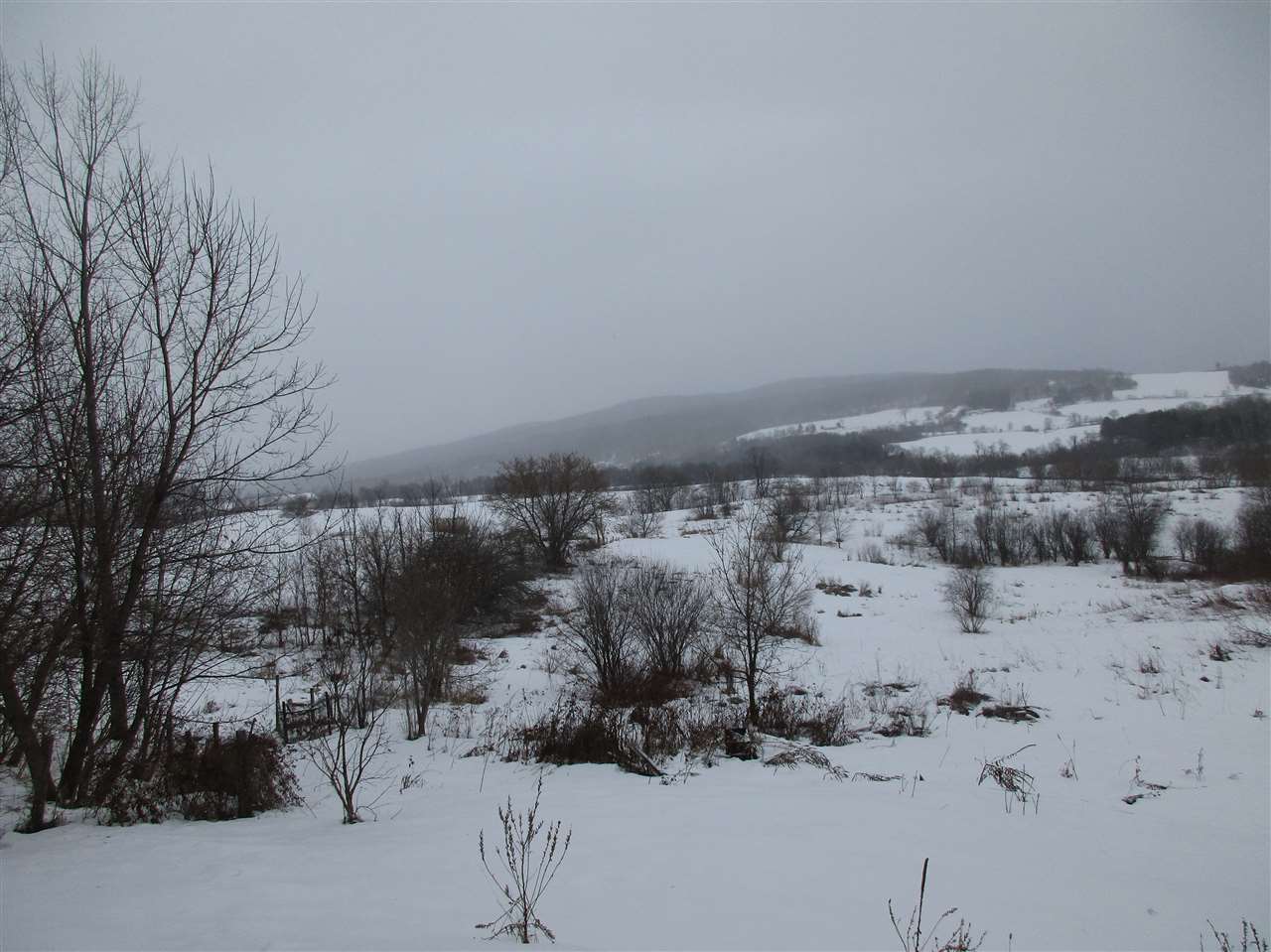 64 Drew Road Richford, VT 05476 - Photo 12 of 20 Gallery Image 12