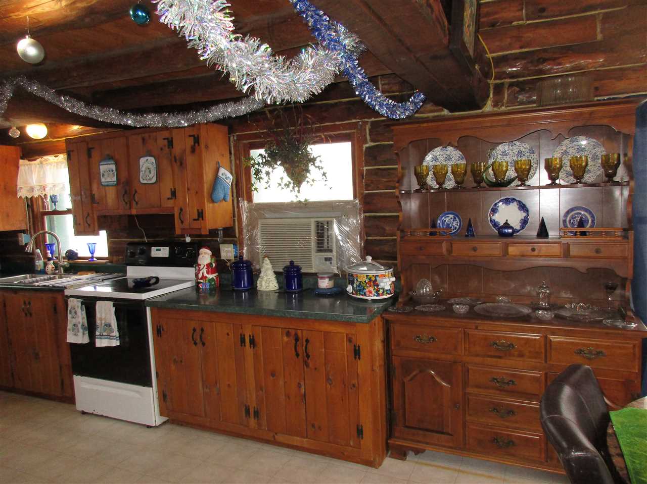 64 Drew Road Richford, VT 05476 - Photo 13 of 20 Gallery Image 13
