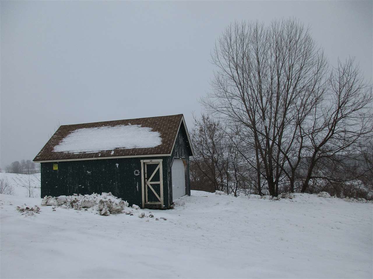 64 Drew Road Richford, VT 05476 - Photo 14 of 20 Gallery Image 14