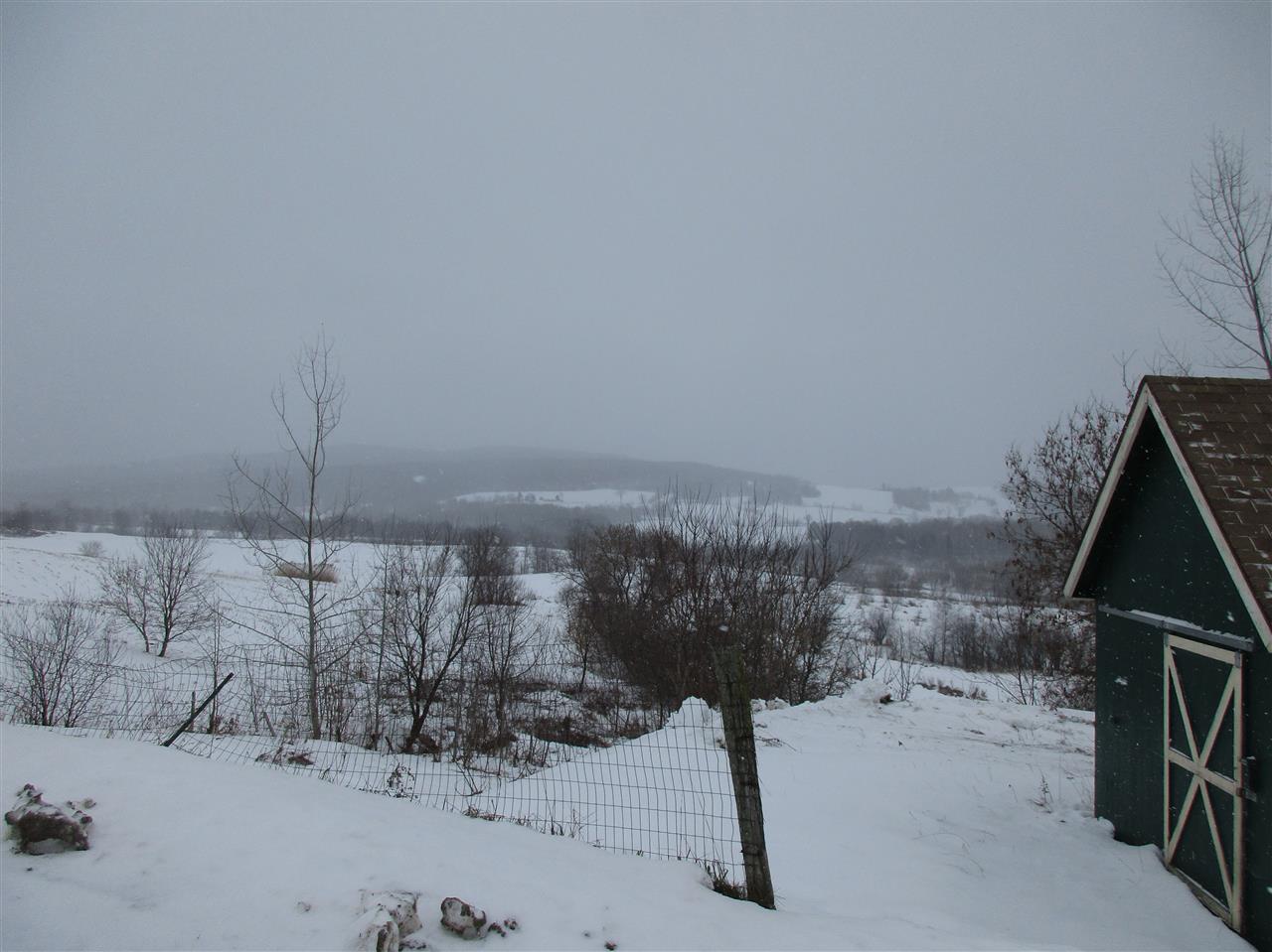 64 Drew Road Richford, VT 05476 - Photo 15 of 20 Gallery Image 15