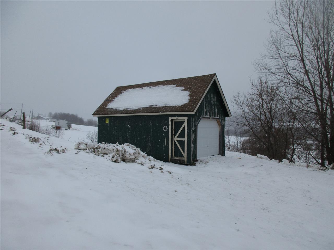 64 Drew Road Richford, VT 05476 - Photo 16 of 20 Gallery Image 16