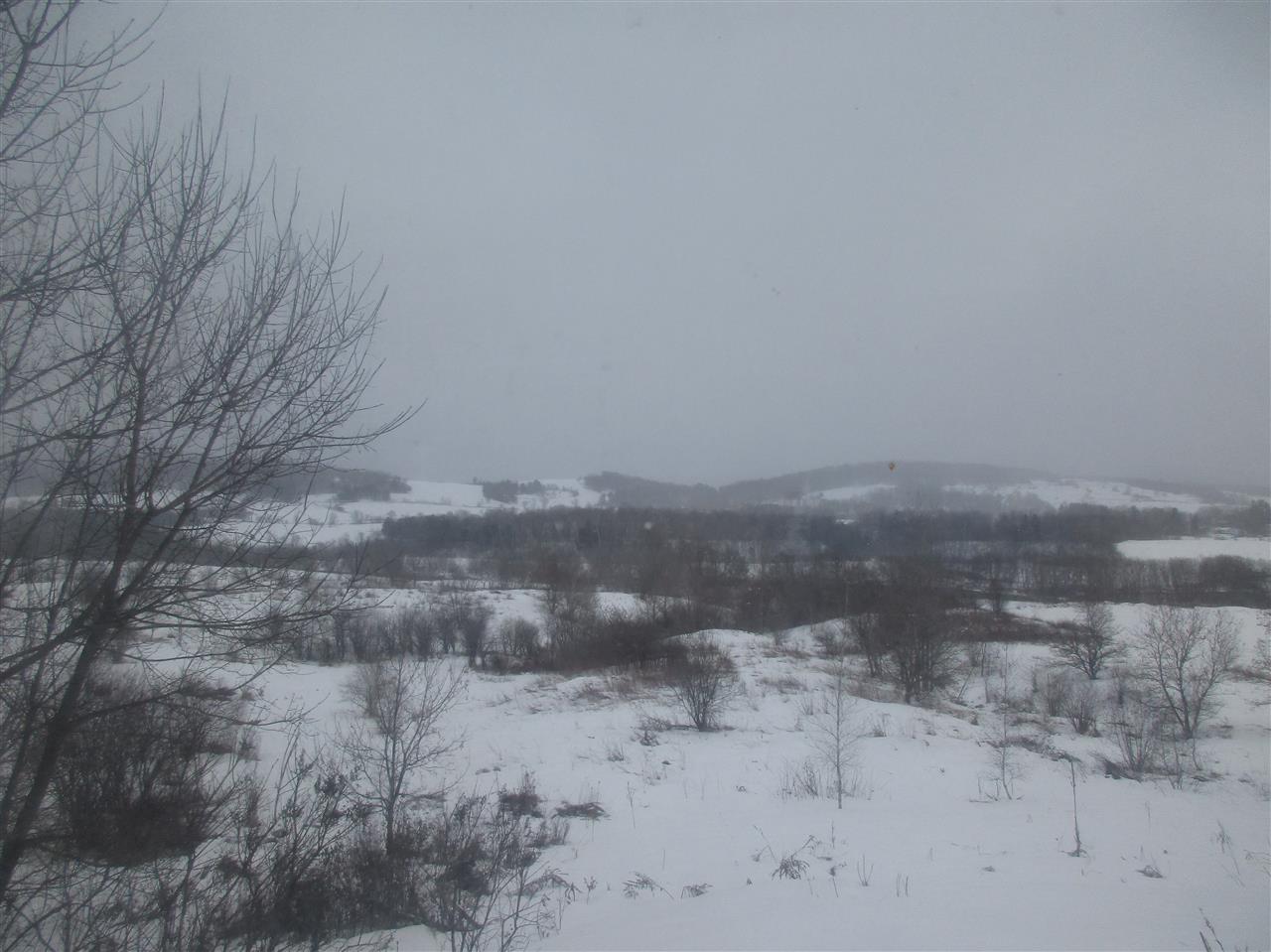 64 Drew Road Richford, VT 05476 - Photo 18 of 20 Gallery Image 18