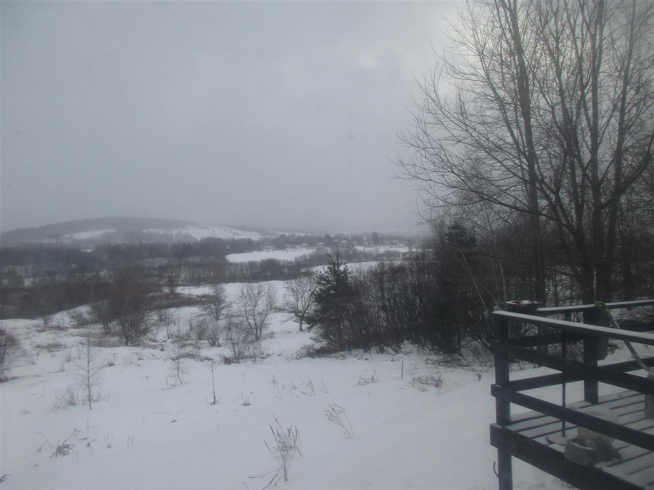 64 Drew Road Richford, VT 05476 - Photo 20 of 20 Gallery Image 20