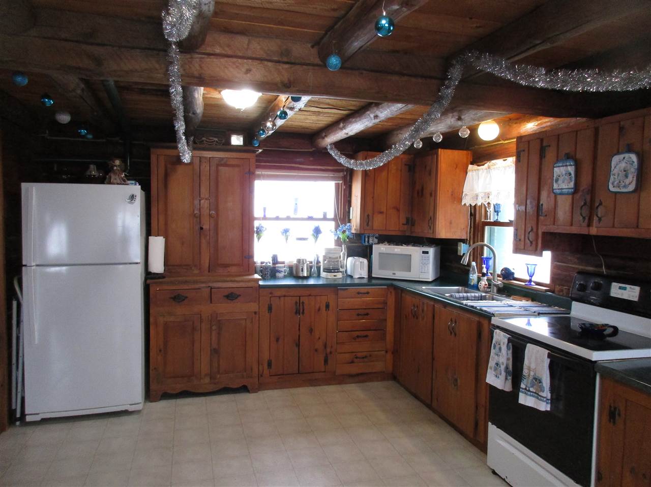 64 Drew Road Richford, VT 05476 - Photo 3 of 20 Gallery Image 3