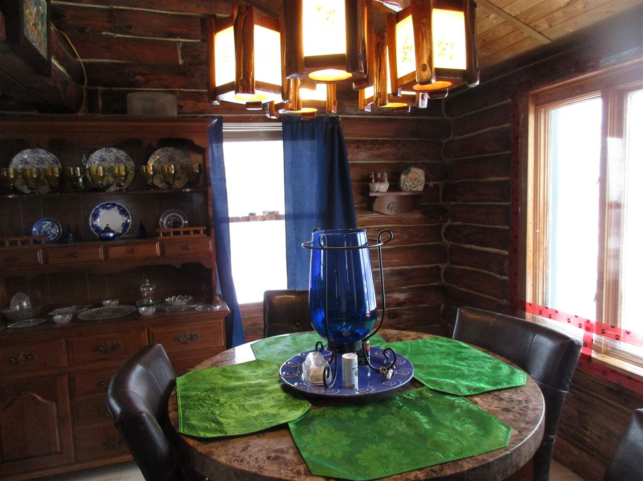 64 Drew Road Richford, VT 05476 - Photo 4 of 20 Gallery Image 4