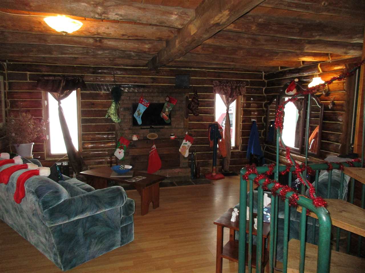 64 Drew Road Richford, VT 05476 - Photo 5 of 20 Gallery Image 5