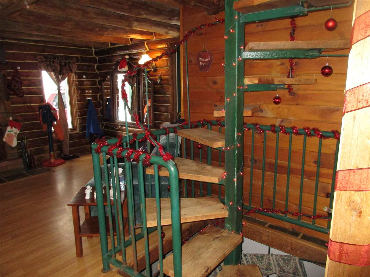 64 Drew Road Richford, VT 05476 - Photo 6 of 20 Gallery Image 6