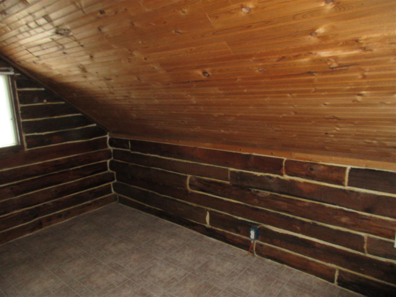 64 Drew Road Richford, VT 05476 - Photo 7 of 20 Gallery Image 7