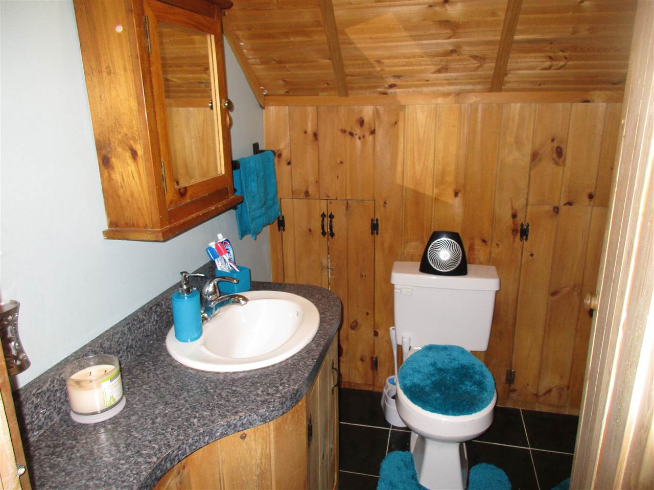 64 Drew Road Richford, VT 05476 - Photo 8 of 20 Gallery Image 8