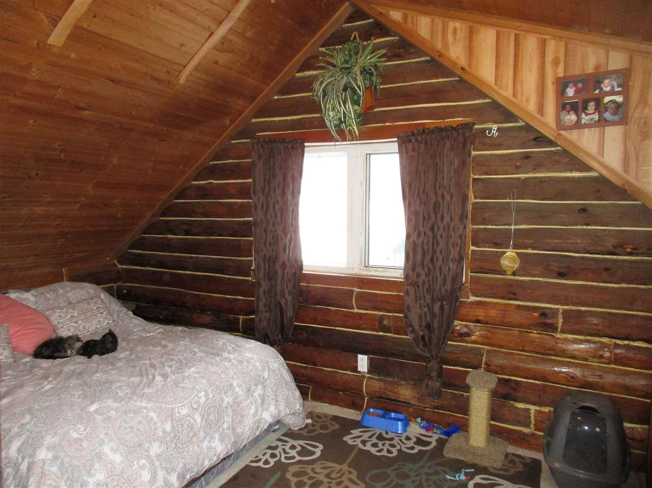 64 Drew Road Richford, VT 05476 - Photo 9 of 20 Gallery Image 9