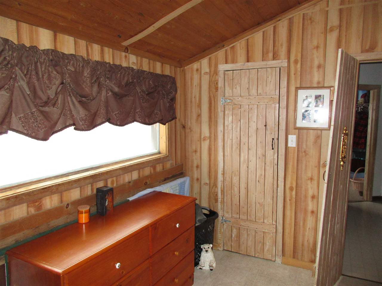 64 Drew Road Richford, VT 05476 - Photo 10 of 20 Gallery Image 10