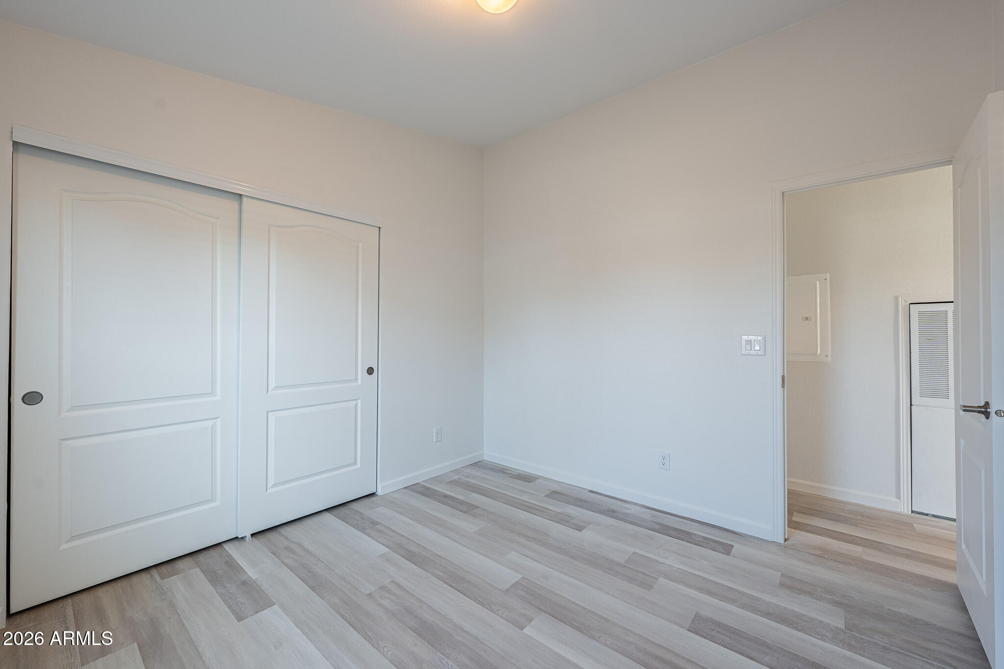1250 East Bell Road, Unit 11 Phoenix, AZ 85022 - Photo 14 of 27